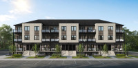Cambridge New Urban Towns from Low $500s, Incentives. 4169484757