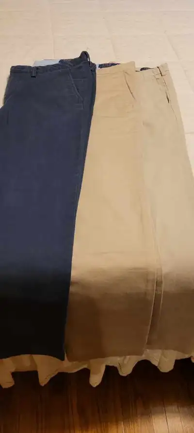 Men's pants, Polo Ralph Lauren, View more