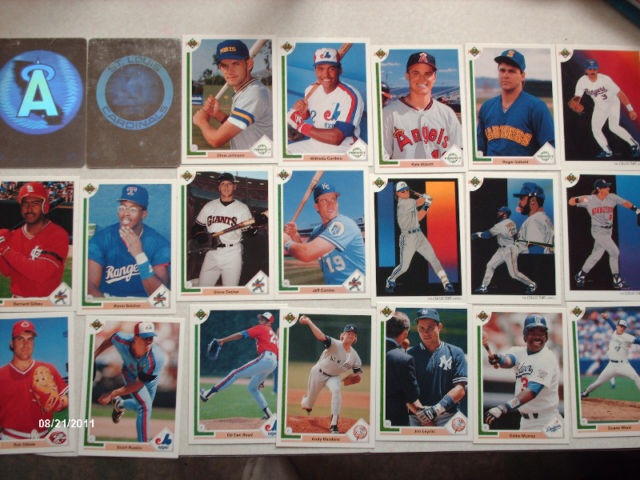 130 Baseball cards for sale in Arts & Collectibles in Truro
