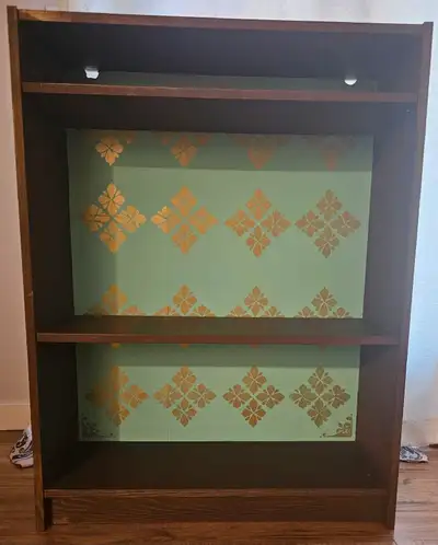 Shelf - Best Offer, View more