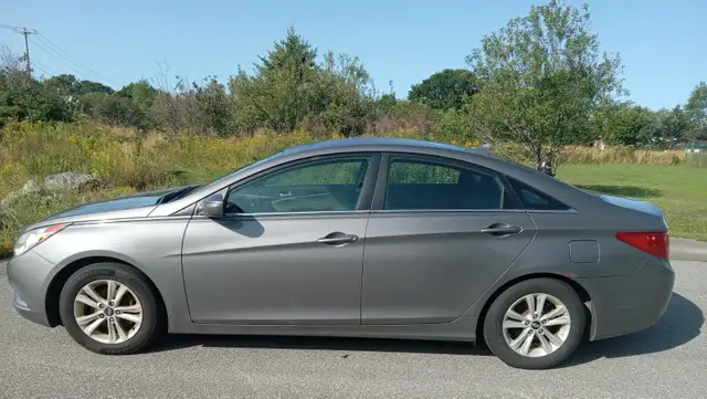 2013 Hyundai Sonata538448230823372803