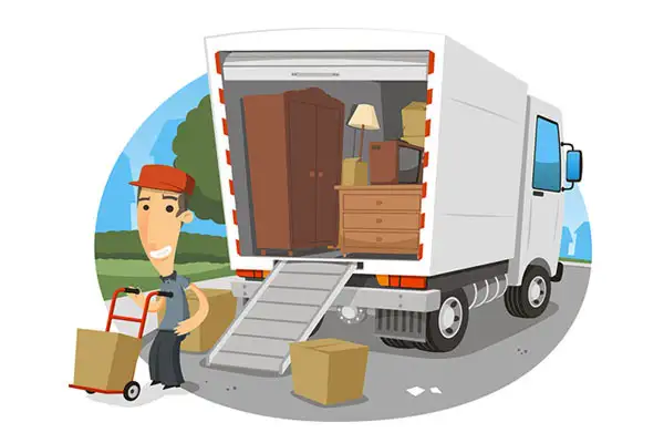 Help Moving429387515199508482