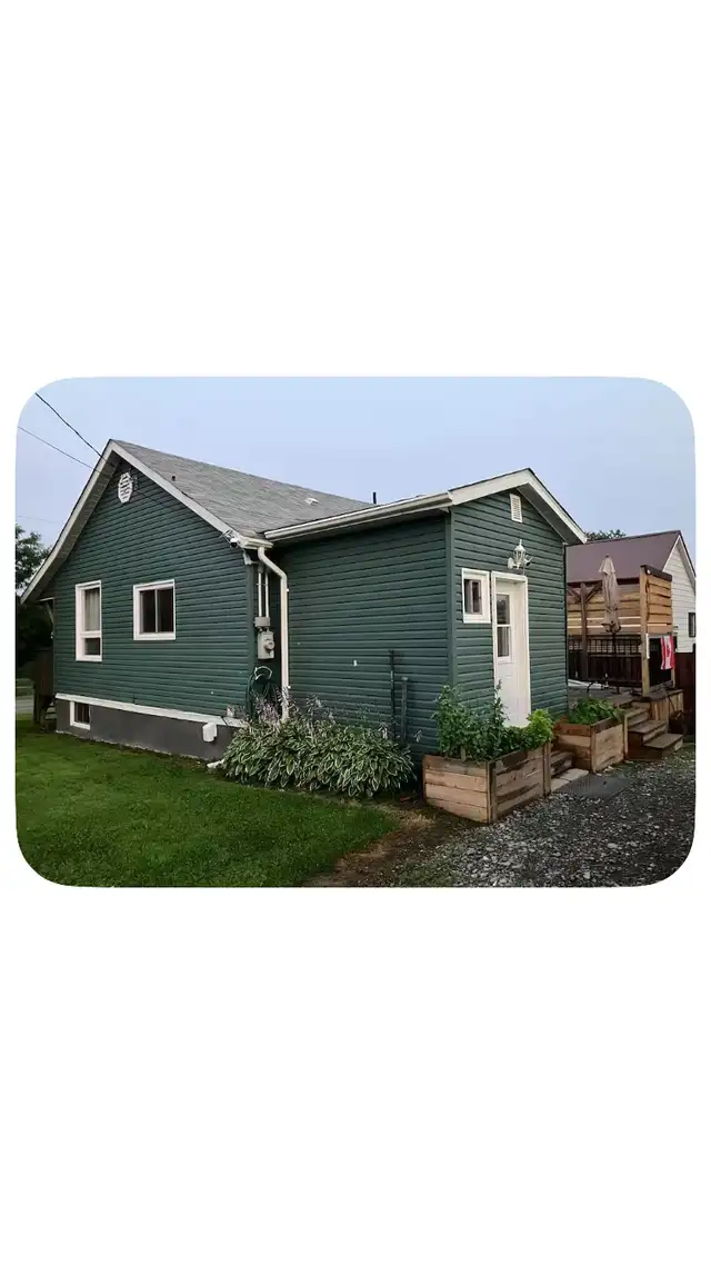 House for sale