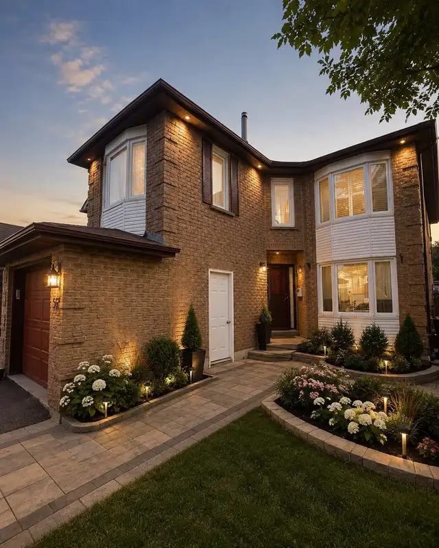 2 bedroom apartment close to UTSC / Centennial College in Long Term Rentals in City of Toronto - Image 10