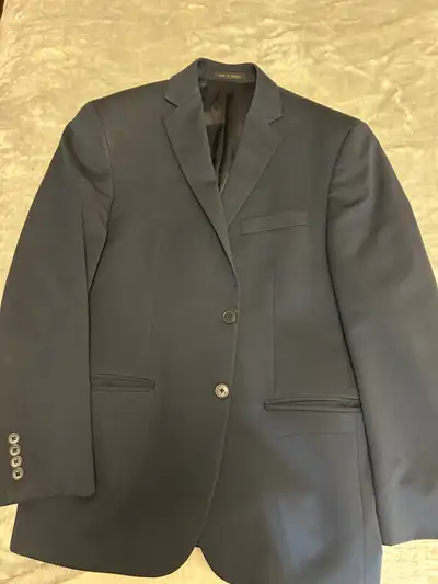 Calvin Klein Blazer 40R, View more