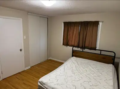 Room for Rent at Accora Village/Bayshore
