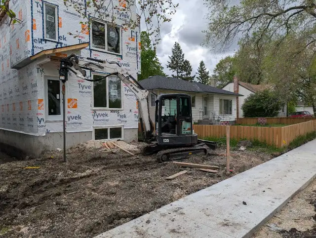 Screw Piles540256320116510721