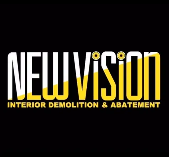 Asbestos Removal and Demolition Serrvices.63581889501955121