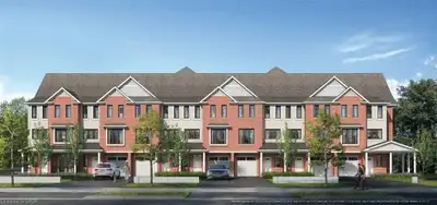 Available: September 16, 2026 Looking for a clean, comfortable, and affordable place to live? A priv...