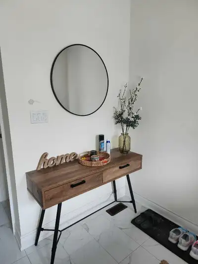 Markham rd and Denison area One Room w/ ensuite bathroom - $1100 ONE person per room ONLY. preferabl...