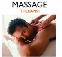 Best  massage , good rates , convenient location