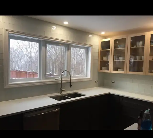 CARPENTER FOR HIRE 64606498171521121