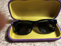 Gucci sunglasses for men 