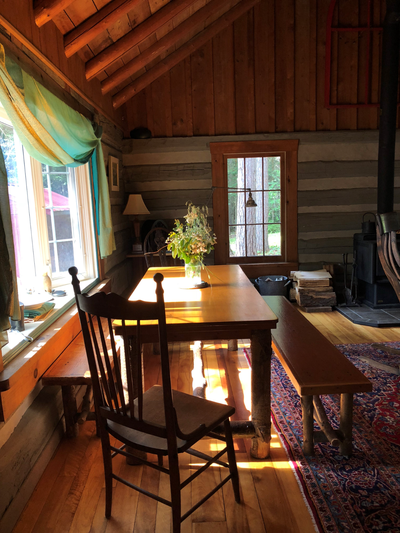 Escape the crowds! Private, accessible and affordable, View more