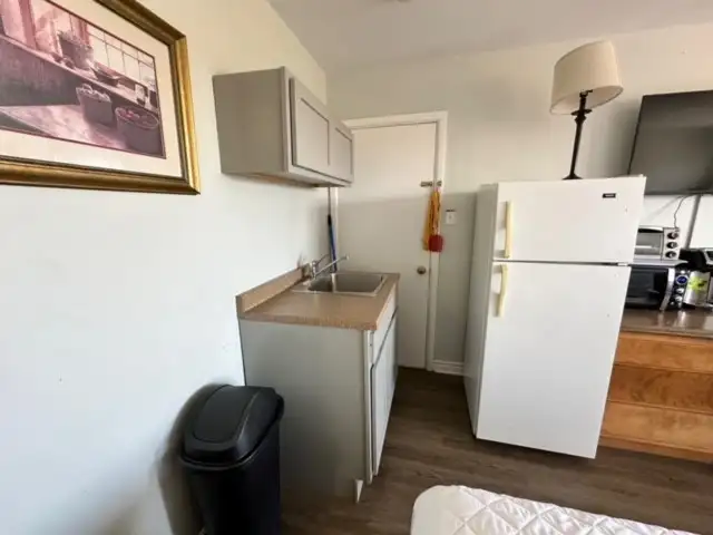 1 Bed and 1 Bath - Central Bedeque in Long Term Rentals in Summerside - Image 11