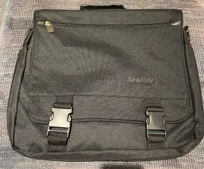 Laptop case bag Brand New up to 15 inch laptop or iPad MacBook, View more