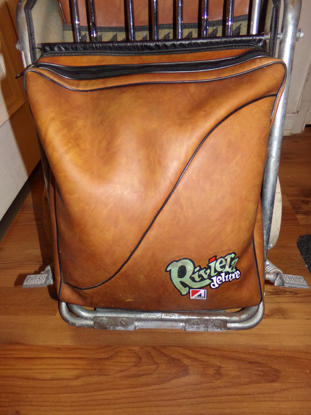 LADIES "WILSON" 11 CLUB SET OF GOLF CLUBS/ALL IN ONE BAG/  CART in Golf in Kingston - Image 3