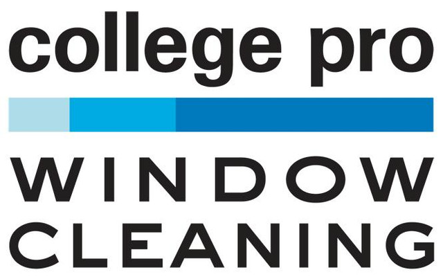 Hiring: Window Cleaning Technician in General Labour in Kingston - Image 2