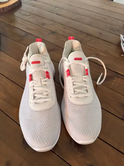 Brand New Puma Women’s Golf Shoes 8.5, View more