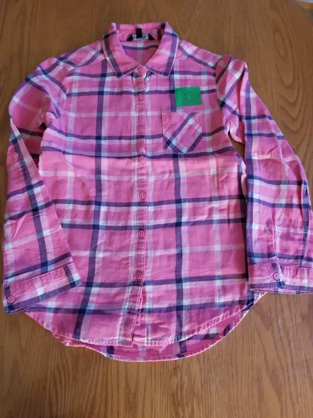 Vêtements enfants- 8 ans (de $1 à $5) in Kids & Youth in Longueuil / South Shore - Image 3