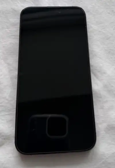 IPhone 14 Pro Max 128 Purple, View more