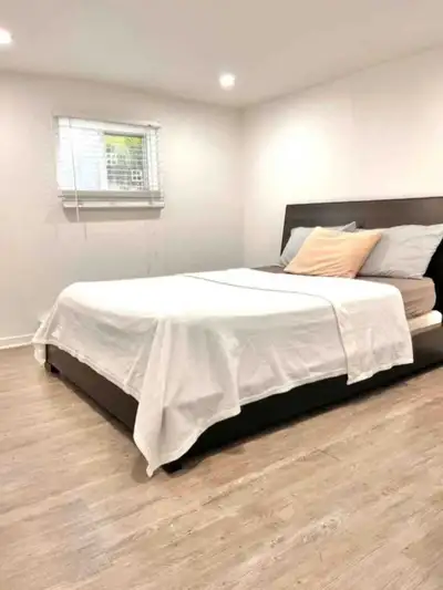 Chambre a lachine. Tout inclus H8S1R9