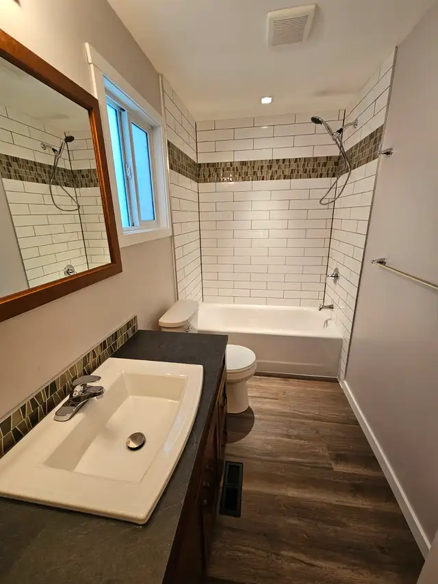 BATHROOM RENOVATION65561338882563121
