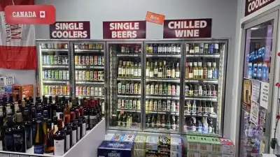 Businesses For Sale in Edmonton. New weekly listings. Browse through several profitable business lis...