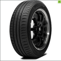 Pneus Michelin Energy Saver A/S (Self Seal) take off 215/50R17