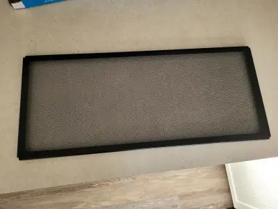 Terrarium mesh lid, View more