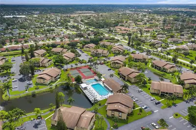 Condo à louer en Floride, View more