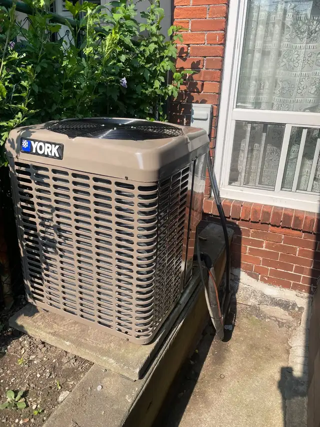 Brand New Air Conditioner starting from $2990! Finance available63234805243009122