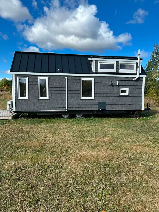 Luxury Tiny House For Sale in Park Models in Bathurst - Image 10