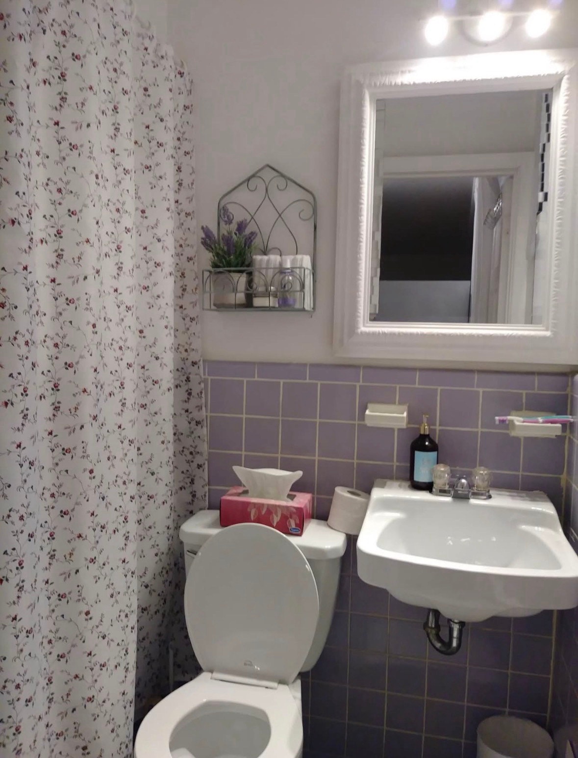 829 Rue Sauvé E — photo 3