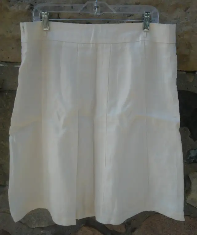 More LINEN clothing - dress, skirt62863280761219122