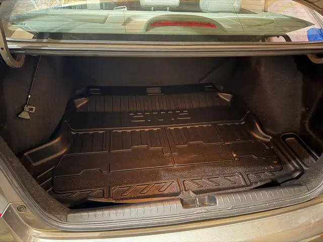 Honda Civic 2007598688441577000968