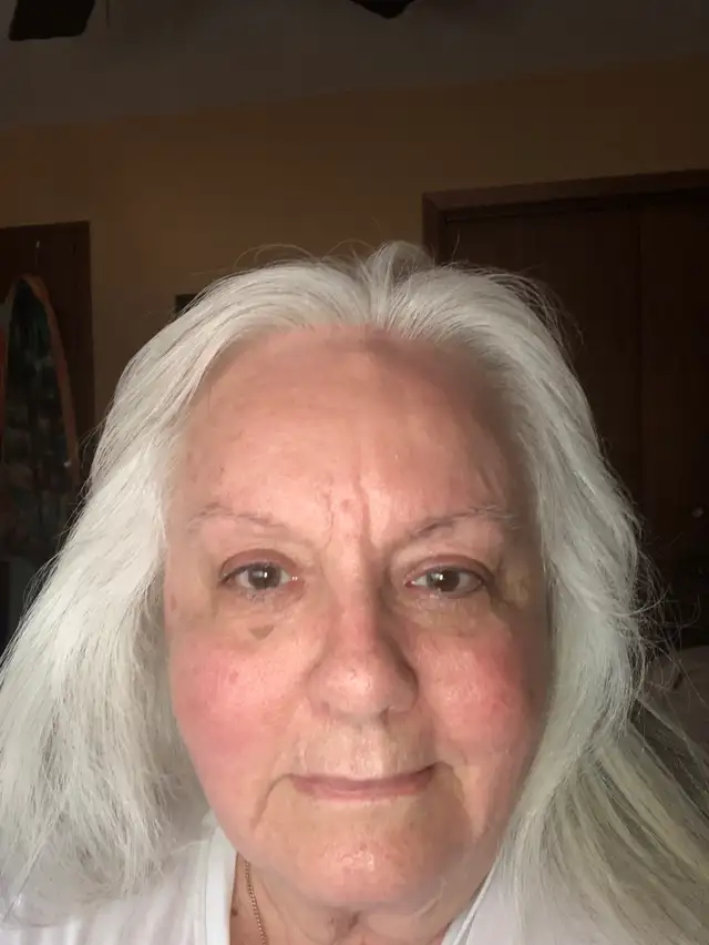 tutor/editor 
