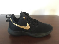 Nike Basketball shoes 