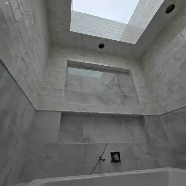 MONVEX Tile Installation – GTA567889606519050241
