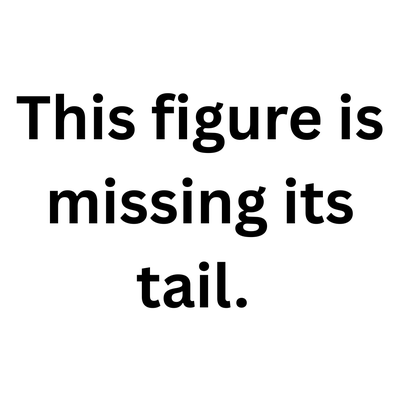MISSING TAIL - Skylanders Imaginators Hard-Boiled Flarewolf, View more