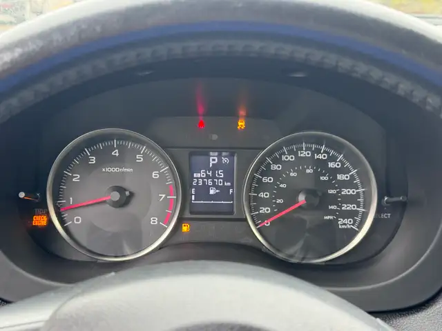 2013 Subaru inpreza 580120375240970246