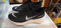 Nike Invincible Run 3