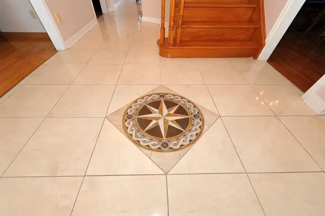Large Bedroom on 2nd Floor for Rent, Markham, McCowan/16th63849107174019120