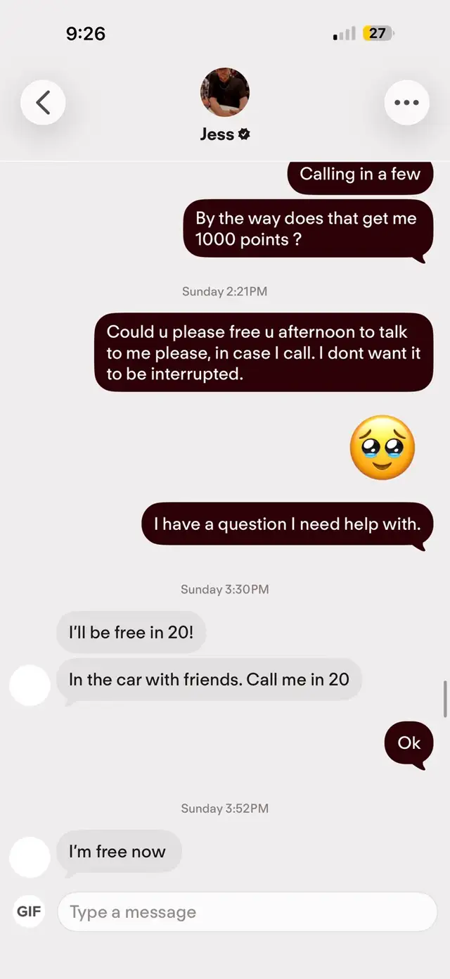 Rideshare Ottawa-Montreal585553373236439041