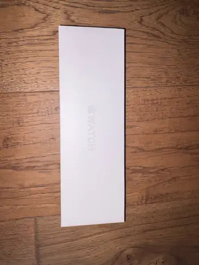 Apple Watch series 11, View more