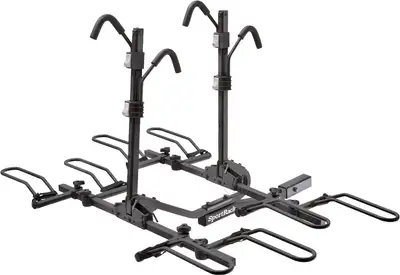 135 ads for hitch bike racks in Bikes in Toronto GTA Kijiji Marketplaces