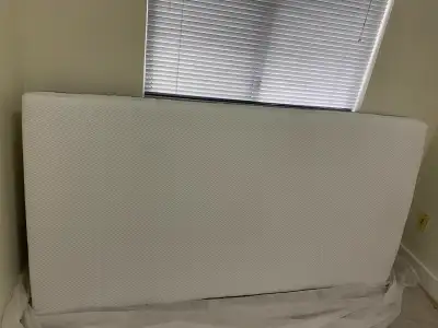 IKEA Twin Mattress $110, View more