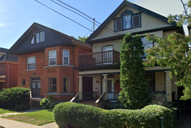 FANTASTIC "OFF MARKET" DEALS! in Houses for Sale in City of Toronto - Image 3