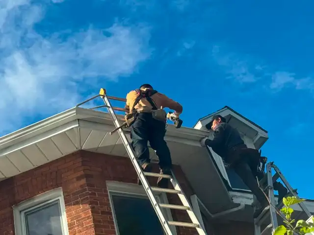 Mississauga&Brampton&Caledon&Bolton Roofing replacement&Fix$99+63235526675075122