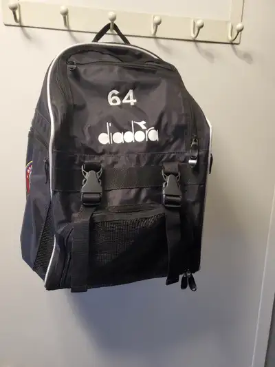 Diadora Thermos , View more